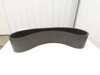 New | in-Stock MEGADYNE _UNKNOWN_ Belts Indiana US | Arrow Industrial #1250870