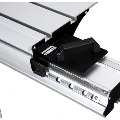 P305 | Cantek | Sliding Table Saws
