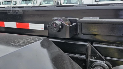 Used 2019 FREIGHTLINER 108SD Hooklifts & Roll-Offs Texas US | Roll Off Truck World #1491807