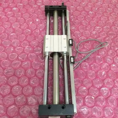SMC CYLINDER CDY1S15H-260B-A73