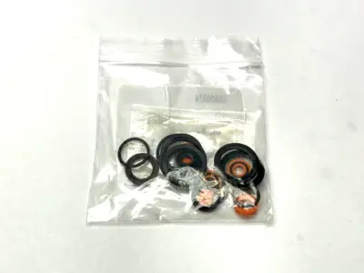 New | in-Stock Graco D5000074 Pump Parts Michigan US | Maverick Industrial Sales #1462838