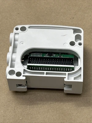 NEW SMC EX250-IE3
