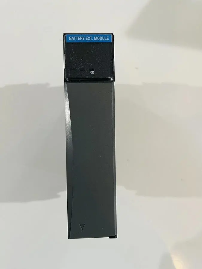 HONEYWELL TK-PPD011 51309241-175 BATTERY EXTENSION MODULE #K-449
