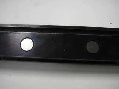 USED FENIMORE 258