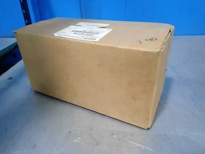 New | in-Stock 2020 HYDAC LF ON 60IC10BM1.0/3B6 Pumps Ohio US | HGR 24 #975903