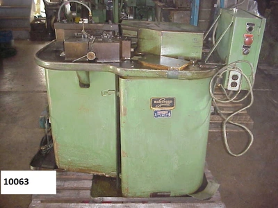 USED HARTFORD 190