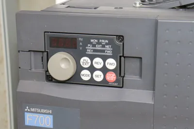 USED GLOBAL U3646B1