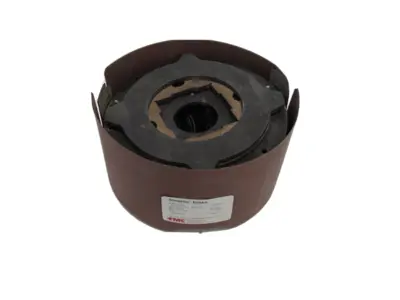 NEW STEARNS BRAKE 1-057-021-0B-EQ MOTOR BRAKE 10570210BEQ