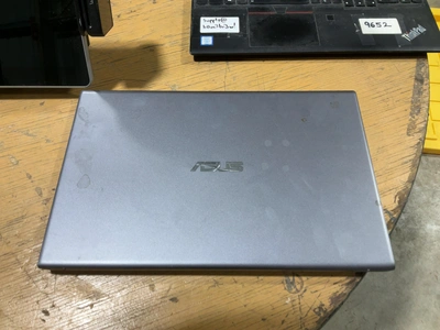 Used MIXED LOT OF POS ELECTRONICS Computer Accessories Michigan US | Miedema Asset Management Group #1761481
