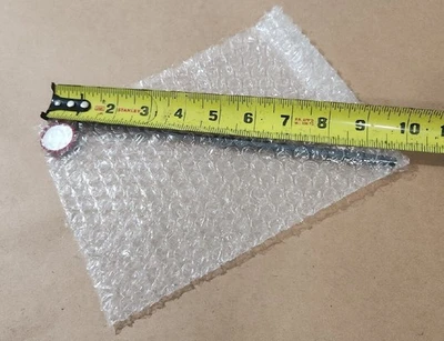 NEW Metrohm 62831000