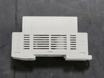 USED FINDER 7T.81.0.000.2303