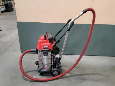 NEW EINHELL 2347141