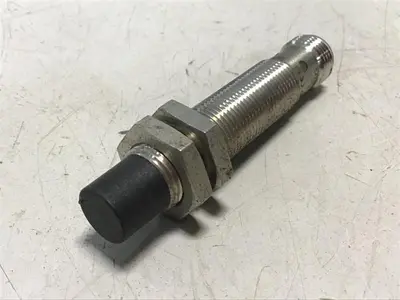 USED BALLUFF BES004N