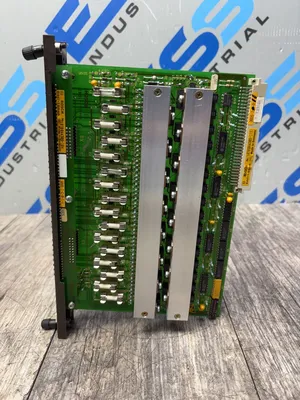 BOSCH REXROTH 1070044305-115 Electrical/PLC/Automation | ESS Industrial Equipment Sales (3)