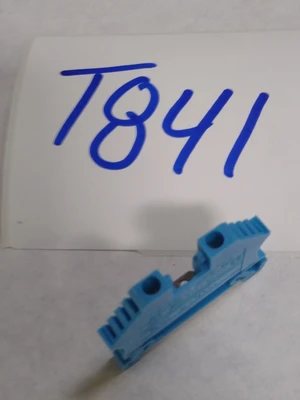 USED MARA INDUSTRIAL IEC-947-7-1