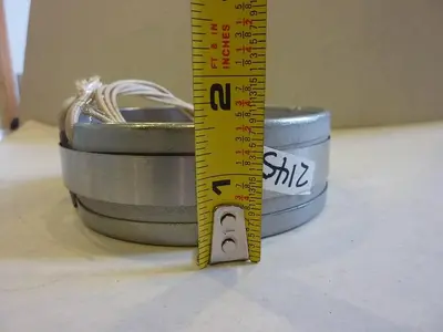 USED AIC 40B144-2X