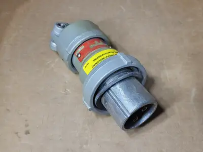 NEW APPLETON ACP3023BC