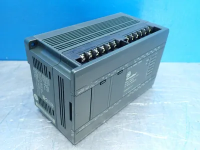 NEW GE IC200UEX212C