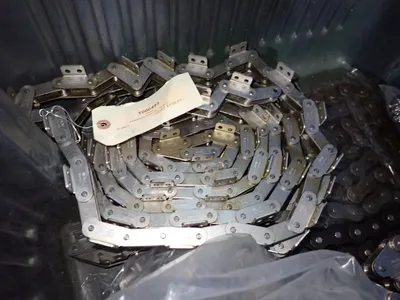Chains