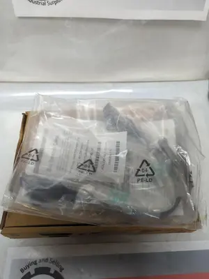 New | in-Stock NATIONAL INSTRUMENTS 185576-15 Cable & Wire | Surplus Asset Holdings #1206777