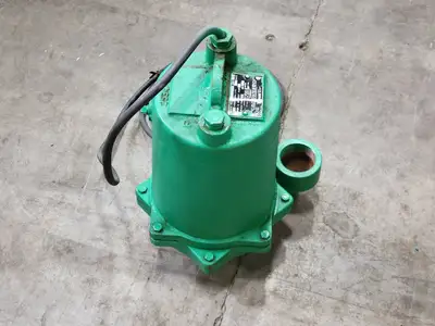 New | in-Stock MYERS ME33S-03B Parts (Hydraulics and Pneumatics) British Columbia CA | Lenmark #258129