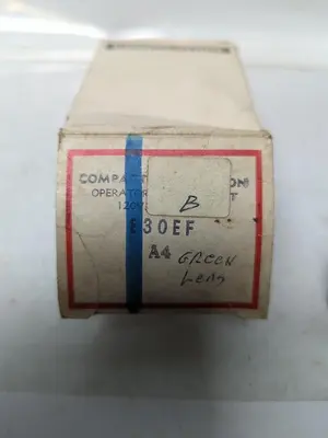 New | in-Stock CUTLER-HAMMER E30EF Miscellaneous Equipment (Electrical & Power) | Surplus Asset Holdings #1194697