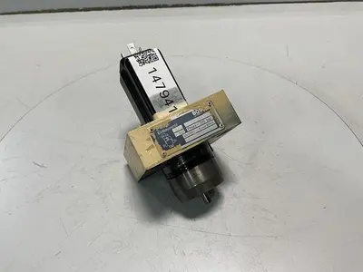 USED BOSCH 0 810 060 045