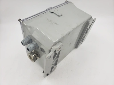 Atlas Copco I/O Expander 8433-0568-38