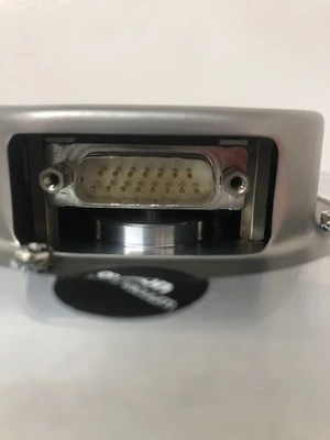 USED Leybold 400/300/25S-PP