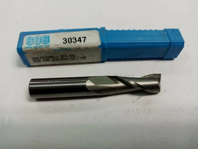 NEW SGS 30347