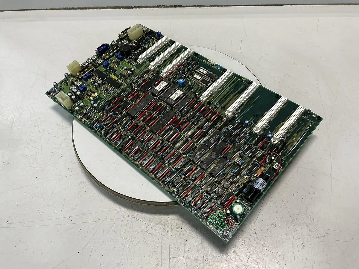 USED TOBHIBA F0307102