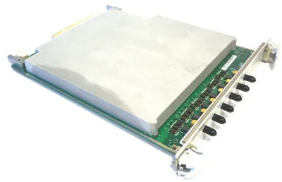 NEW HUAWEI 030DNH1085001682 CARD GM51DATU VER. B