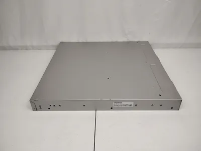 USED HP SN3000B