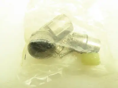 Allen Bradley 845T-DZ11ECN-C Optical Incremental Rotary Encoder 1000 PPR