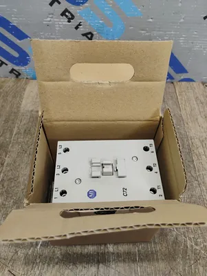 Allen Bradley 100-C72D10 Electrical/PLC/Automation | ESS Industrial Equipment Sales (5)