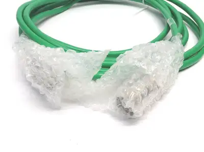 New | in-Stock LAPP Servo Cable 11-01-01-00-00-14 PLC Processors Michigan US | Maverick Industrial Sales #1398959