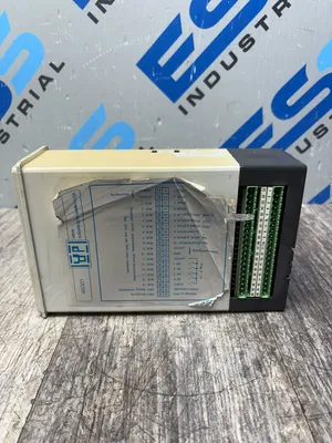 DEUTSCHMANN AUTOMATION II-0360-IPF232 Electrical/PLC/Automation | ESS Industrial Equipment Sales (3)