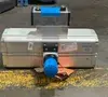 Used FESTO DPA10016 Pumps Ohio US | HGR 24 #1300960