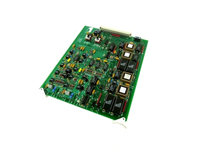 Used ESM _UNKNOWN_ Circuit Boards | SB Industrial Supply #852118
