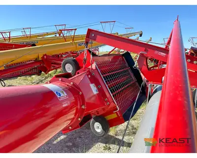 Used HUTCHINSON _UNKNOWN_ Augers Iowa US | Keast Enterprises #1360289