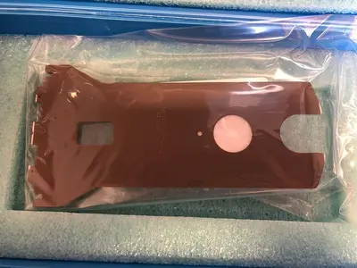 AMAT 0200-00997 BLADE