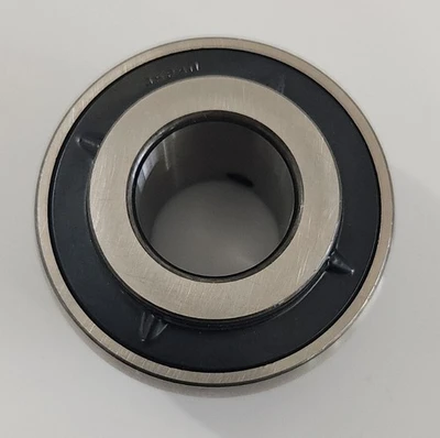New | in-Stock NTN UCX05-100D1 Cam Feeders | J&J Industrial Supply #543194