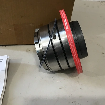 Flowserve 344759 SL‑5200 Dura Dual Cartridge Seal 3.250 Shaft Size Durametallic