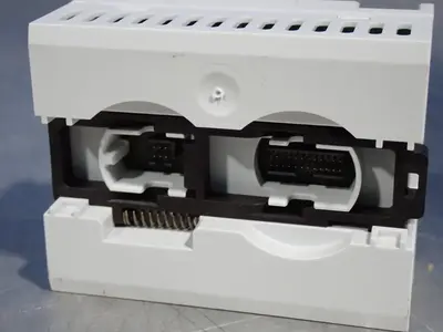 NEW MOELLER MFDCP4800
