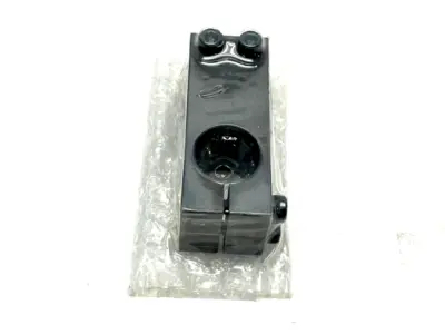New | in-Stock MiSUMi BLQD25 Misc Fasteners Michigan US | Maverick Industrial Sales #1487567