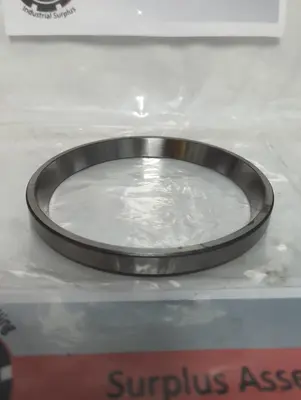 Used TIMKEN 37625 Industrial Controls Ohio US | Surplus Asset Holdings #1295349