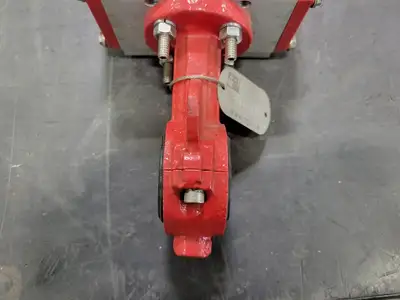 USED BRAY 920630-11300532