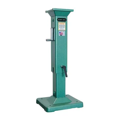 NEW BURR KING BK-746