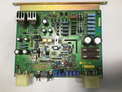 USED TOSHIBA H1693473