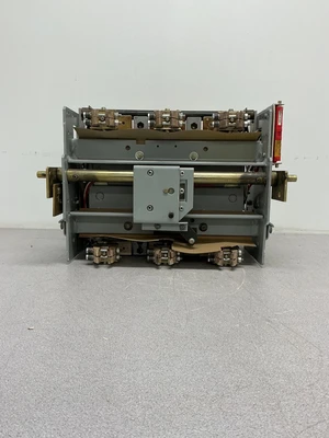 GE _UNKNOWN_ Circuit Breakers | Equipment Recovery Corp. (6)